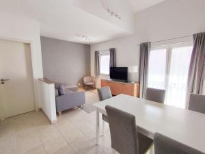 Belvárosi allódium 2.