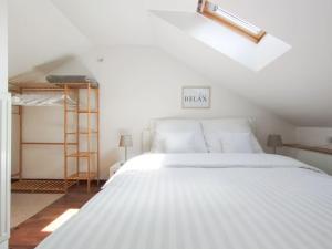 Belvárosi allódium 2.