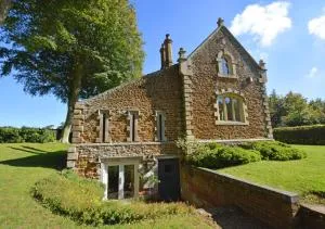 The Magazine - Great Bircham