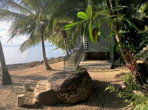 Masayahin Cabanavillas