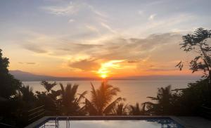 Masayahin Cabanavillas