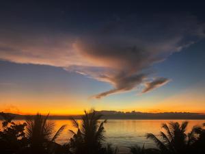 Masayahin Cabanavillas