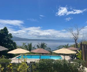 Masayahin Cabanavillas