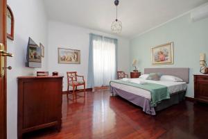 4BNB - Leone IV Apartment