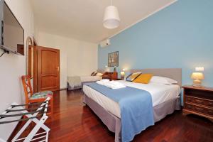4BNB - Leone IV Apartment