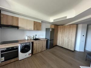 Apartament de lux