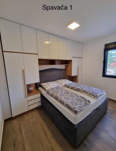 Apartman Emilio
