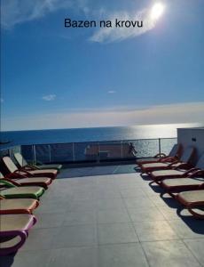 Apartman Emilio