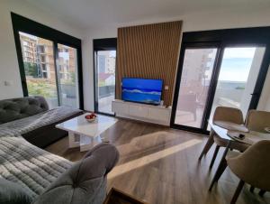 Apartman Emilio