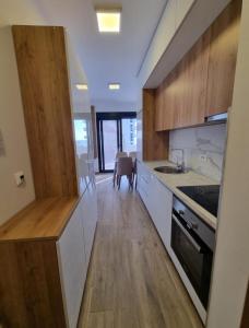 Apartman Emilio