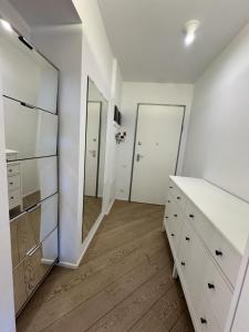 Apartament de lux