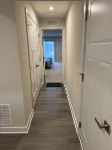 Cozy room in Charlottesville - Barboursville