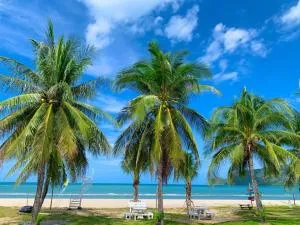 Fisherman Resort at Sam Roi Yot - Ban Nong Khao Nieo