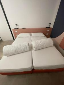 Arqué Apartments - Arco Centro