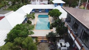 Fisherman Resort at Sam Roi Yot