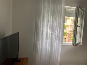 Apartament me qera 2+1