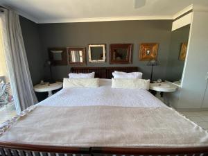 10 Summerplace
