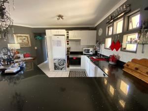 10 Summerplace