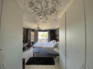 10 Summerplace