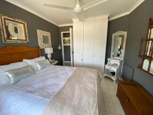 10 Summerplace