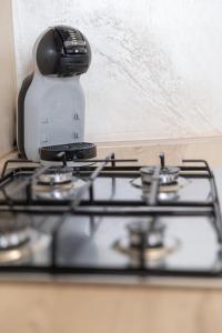 Prestige Garda Home - Ai Cappuccini