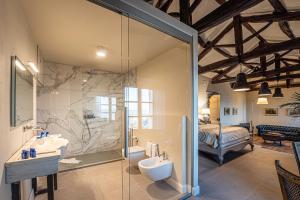 Palazzo Boyl 1840 img60