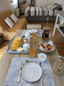 Gîte de lécureuil62, près des plages et de la forêt