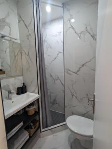 appartement carré dor