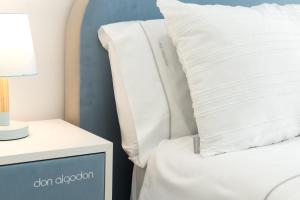 Apartamento Don Algodon Platja