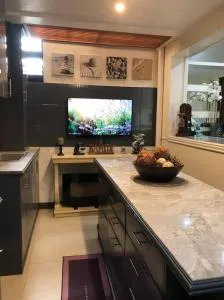 Ace R&M 2 bedroom house - Tanza