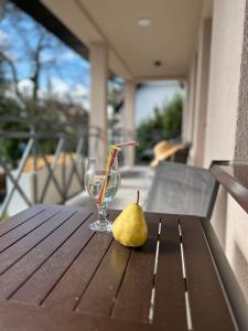 Polskie Morze Apartamenty & Pokoje