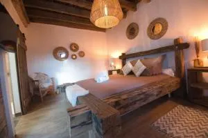 La Balinaise - Abondant