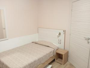 Hotel Meridiana img59