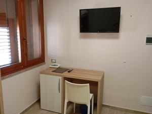 Hotel Meridiana img61