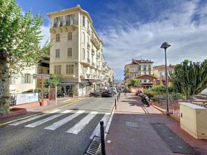 Grand 2 pieces- Marche Forville