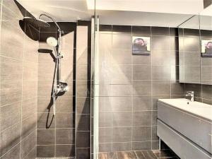 Grand 2 pieces- Marche Forville