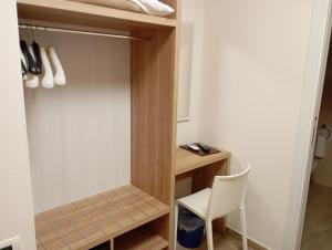 Hotel Meridiana img66