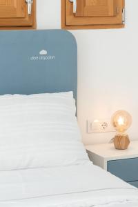 Apartamento Don Algodon Platja