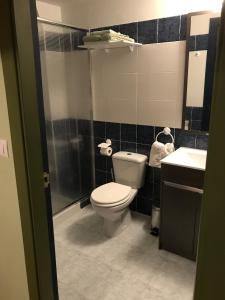 Alojamientos Casa San Habitaciónes