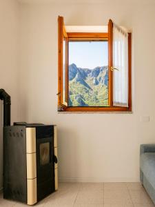 La Betulla - vicino al lago, vicino alle montagne