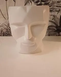 casa vacanze relais - Taranta Peligna