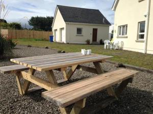 Stunning Detached 3 Bedroom House Islandandmagee