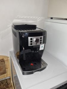 Hermina Family Apartment Tatras