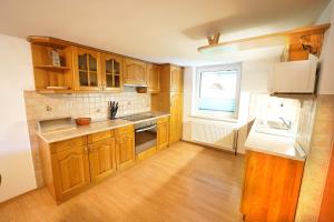 Apartments Pr' Pavleto 