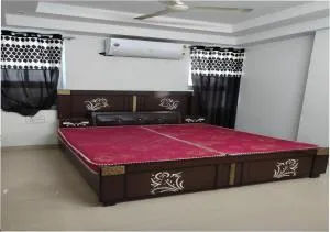 Two Bedroom Family Appartment - Pāli