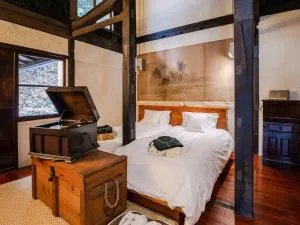 LA TERRA NAGANOーVacation STAY 96079v - Daimon