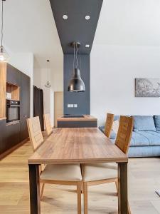 Appartements Le cedre de Jori : photos des chambres