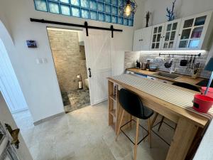 Apatmani Jugo i Bura