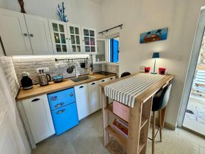 Apatmani Jugo i Bura