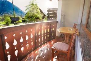 Apartments Pr' Pavleto 